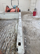 1980-1986 Ford F100 F150 F250 F350 8' Long Bed