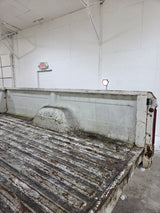 1980-1986 Ford F100 F150 F250 F350 8' Long Bed