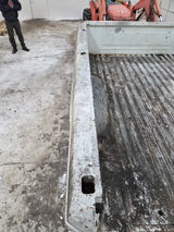 1980-1986 Ford F100 F150 F250 F350 8' Long Bed