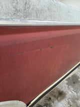 1980-1986 Ford F100 F150 F250 F350 8' Long Bed