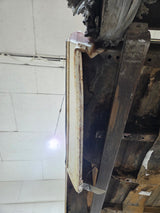 1980-1986 Ford F100 F150 F250 F350 8' Long Bed