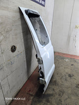 2008-2016 Ford Super Duty F250 F350 F450 F550 RH Extended Cab Passenger Side Rear Door