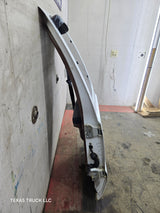 2008-2016 Ford Super Duty F250 F350 F450 F550 RH Extended Cab Passenger Side Rear Door