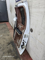 2008-2016 Ford Super Duty F250 F350 F450 F550 RH Extended Cab Passenger Side Rear Door