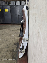 2008-2016 Ford Super Duty F250 F350 F450 F550 RH Extended Cab Passenger Side Rear Door