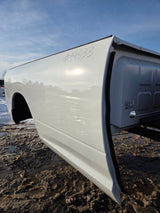 2009-2018 Dodge Ram 4th Gen 1500 2500 3500 8' Long Truck Bed