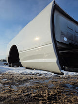 2009-2018 Dodge Ram 4th Gen 1500 2500 3500 8' Long Truck Bed