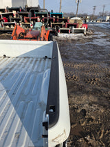 2009-2018 Dodge Ram 4th Gen 1500 2500 3500 8' Long Truck Bed