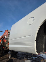 2009-2018 Dodge Ram 4th Gen 1500 2500 3500 8' Long Truck Bed