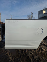 2009-2018 Dodge Ram 4th Gen 1500 2500 3500 8' Long Truck Bed