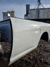 2009-2018 Dodge Ram 4th Gen 1500 2500 3500 8' Long Truck Bed