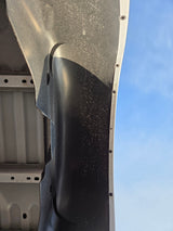 2009-2018 Dodge Ram 4th Gen 1500 2500 3500 8' Long Truck Bed