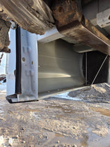 2009-2018 Dodge Ram 4th Gen 1500 2500 3500 8' Long Truck Bed