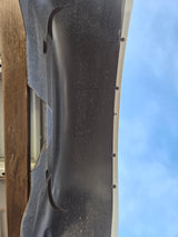 2009-2018 Dodge Ram 4th Gen 1500 2500 3500 8' Long Truck Bed