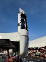 2009-2018 Dodge Ram 4th Gen 1500 2500 3500 8' Long Truck Bed