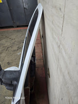 1999-2011 Ford Super Duty / Excursion Front Passenger RH Door F250 F350 F450 F550