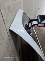 1999-2011 Ford Super Duty / Excursion Front Passenger RH Door F250 F350 F450 F550