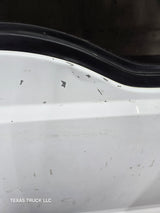 1999-2011 Ford Super Duty / Excursion Front Passenger RH Door F250 F350 F450 F550