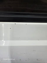 1999-2011 Ford Super Duty / Excursion Front Passenger RH Door F250 F350 F450 F550