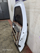 1999-2011 Ford Super Duty / Excursion Front Passenger RH Door F250 F350 F450 F550