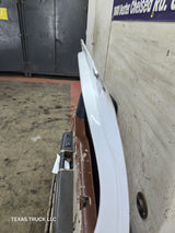 1999-2011 Ford Super Duty / Excursion Front Passenger RH Door F250 F350 F450 F550