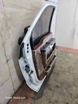 1999-2011 Ford Super Duty / Excursion Front Passenger RH Door F250 F350 F450 F550