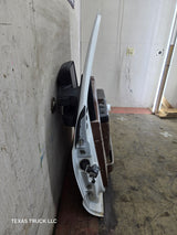 1999-2011 Ford Super Duty / Excursion Front Passenger RH Door F250 F350 F450 F550