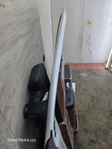 1999-2011 Ford Super Duty / Excursion Front Passenger RH Door F250 F350 F450 F550