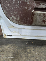 1999-2011 Ford Super Duty / Excursion Front Passenger RH Door F250 F350 F450 F550