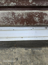 1999-2011 Ford Super Duty / Excursion Front Passenger RH Door F250 F350 F450 F550