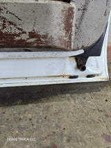 1999-2011 Ford Super Duty / Excursion Front Passenger RH Door F250 F350 F450 F550