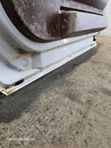 1999-2011 Ford Super Duty / Excursion Front Passenger RH Door F250 F350 F450 F550