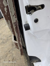 1999-2011 Ford Super Duty / Excursion Front Passenger RH Door F250 F350 F450 F550