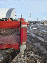 1980-1986 Ford F100 F150 F250 F350 6' 9" Short Bed