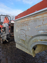 1980-1986 Ford F100 F150 F250 F350 6' 9" Short Bed
