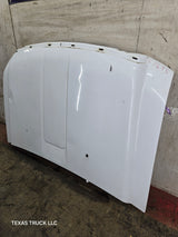 2008-2010 Ford Super Duty F250 F350 F450 F550 Hood