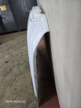 2008-2010 Ford Super Duty F250 F350 F450 F550 Hood