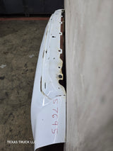 2008-2010 Ford Super Duty F250 F350 F450 F550 Hood