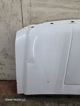 2008-2010 Ford Super Duty F250 F350 F450 F550 Hood