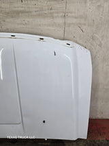 2008-2010 Ford Super Duty F250 F350 F450 F550 Hood