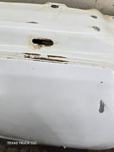 2008-2010 Ford Super Duty F250 F350 F450 F550 Hood