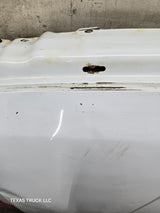 2008-2010 Ford Super Duty F250 F350 F450 F550 Hood