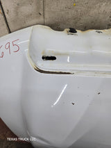 2008-2010 Ford Super Duty F250 F350 F450 F550 Hood