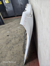 2008-2010 Ford Super Duty F250 F350 F450 F550 Hood