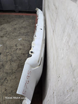 2008-2010 Ford Super Duty F250 F350 F450 F550 Hood