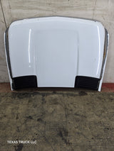 2011-2014Chevrolet Silverado 2500 HD 3500HD Hood