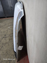 2011-2014Chevrolet Silverado 2500 HD 3500HD Hood