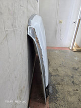 2011-2014Chevrolet Silverado 2500 HD 3500HD Hood