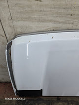 2011-2014Chevrolet Silverado 2500 HD 3500HD Hood