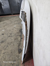 2011-2014Chevrolet Silverado 2500 HD 3500HD Hood